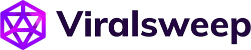ViralSweep