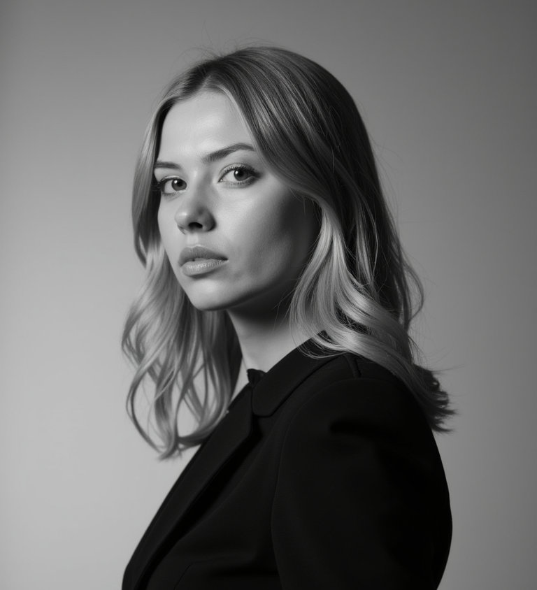 Sarah